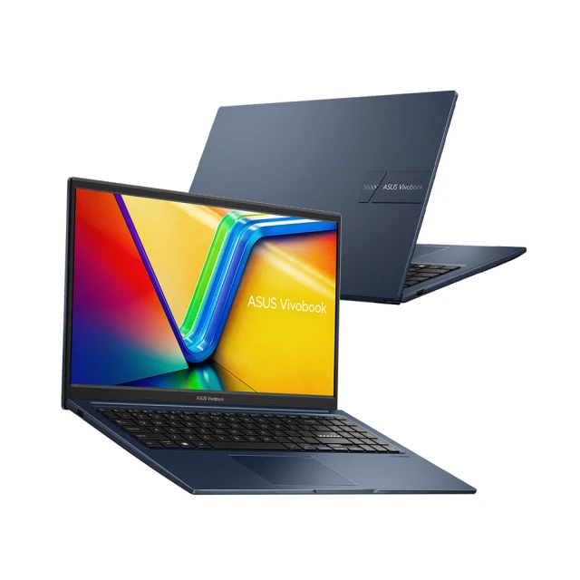 VivoBook X1504VA